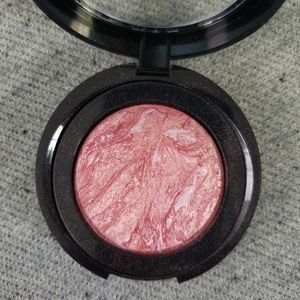 Laura Geller Blush-n-Brighten